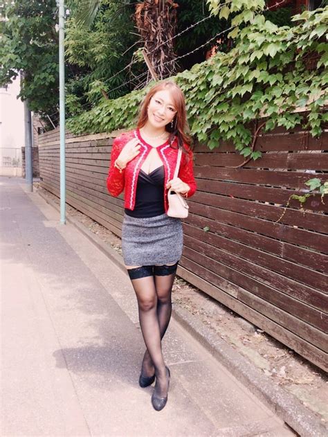 milfエロ動画|'milf japanese' Search .